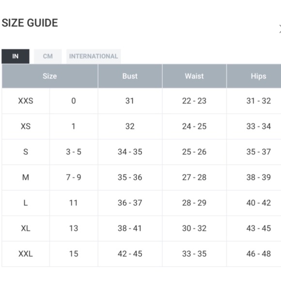 FOREVER 21 ~Contour Split-Neck Crop Top (NWT) - Picture 7 of 8